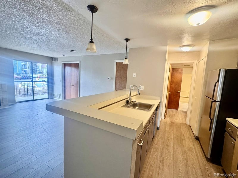 8853 Colorado Blvd #106, Thornton, CO 80229