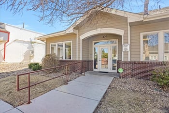 2224 Fraser #6, Aurora, CO 80014