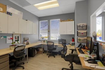 2224 Fraser #6, Aurora, CO 80014