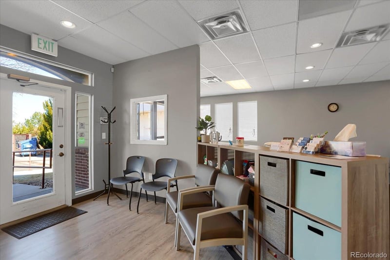 2224 Fraser #6, Aurora, CO 80014