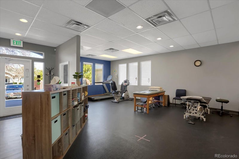 2224 Fraser #6, Aurora, CO 80014