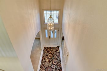 772 Douglas Ave, Palmer Lake, CO 80133