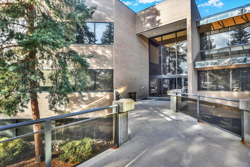 9085 Mineral Cir #190-180, Centennial, CO 80112