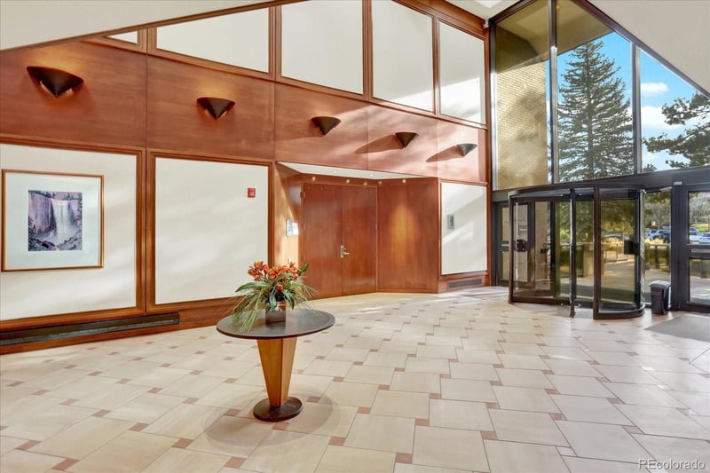 9085 Mineral Cir #190-180, Centennial, CO 80112