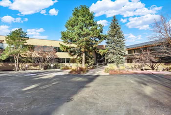 9085 Mineral Cir #190-180, Centennial, CO 80112