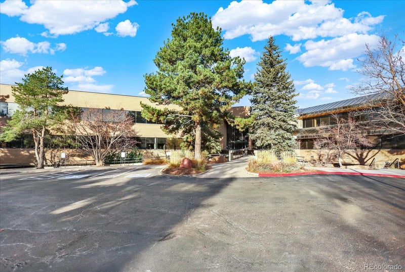 9085 Mineral Cir #190-180, Centennial, CO 80112