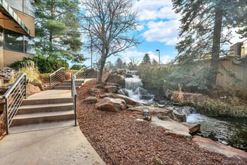 9085 Mineral Cir #190-180, Centennial, CO 80112