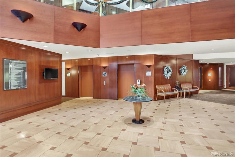 9085 Mineral Cir #190-180, Centennial, CO 80112