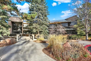 9085 Mineral Cir #190-180, Centennial, CO 80112