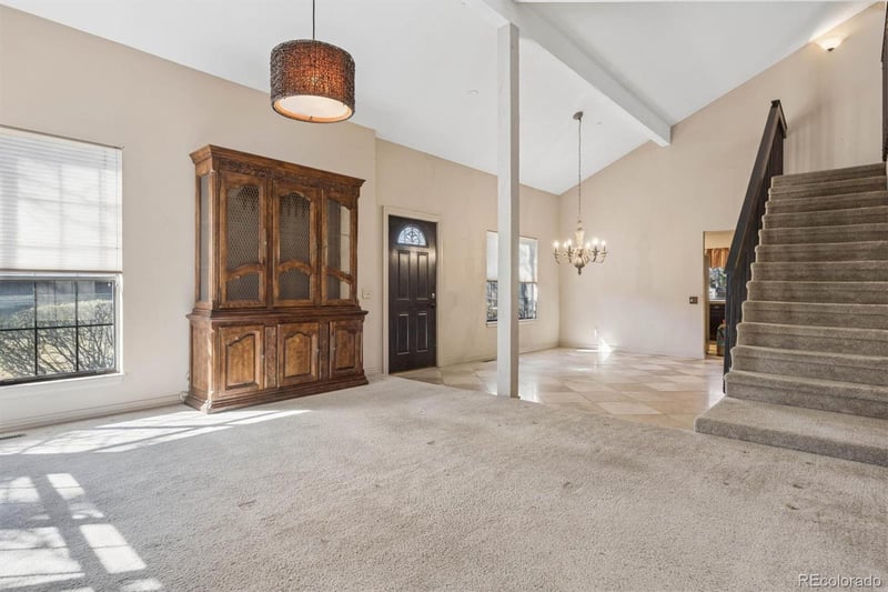 8228 Phillips Pl, Centennial, CO 80112