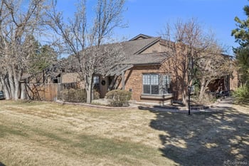 8228 Phillips Pl, Centennial, CO 80112