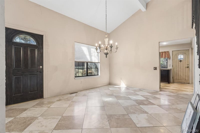 8228 Phillips Pl, Centennial, CO 80112