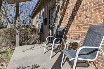 8228 Phillips Pl, Centennial, CO 80112