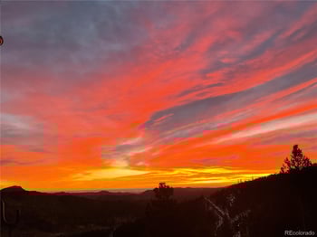 1255 Hy Vu Dr, Evergreen, CO 80439