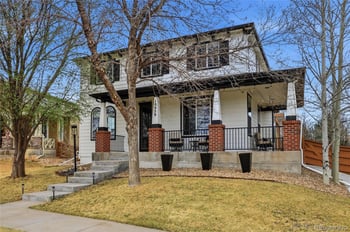 10059 Southlawn Cir, Commerce City, CO 80022