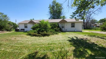 56 - 58 Harlan St, Lakewood, CO 80226