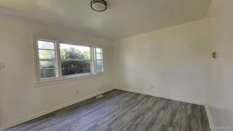 56 - 58 Harlan St, Lakewood, CO 80226