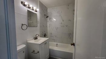 56 - 58 Harlan St, Lakewood, CO 80226