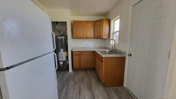 56 - 58 S Harlan St, Lakewood, CO 80226