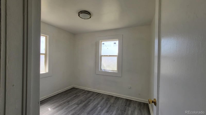 56 - 58 Harlan St, Lakewood, CO 80226