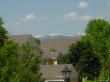 640 Gooseberry Dr #1107, Longmont, CO 80503