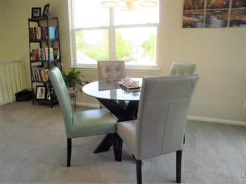 640 Gooseberry Dr #1107, Longmont, CO 80503