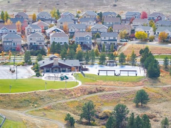 6153 Jackson Gap Ct, Aurora, CO 80016