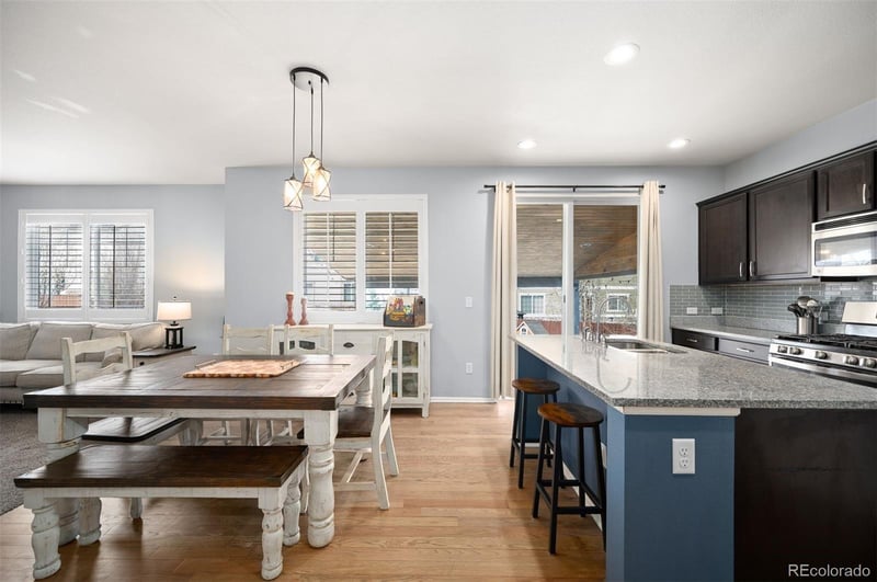 6153 Jackson Gap Ct, Aurora, CO 80016
