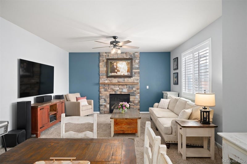 6153 Jackson Gap Ct, Aurora, CO 80016