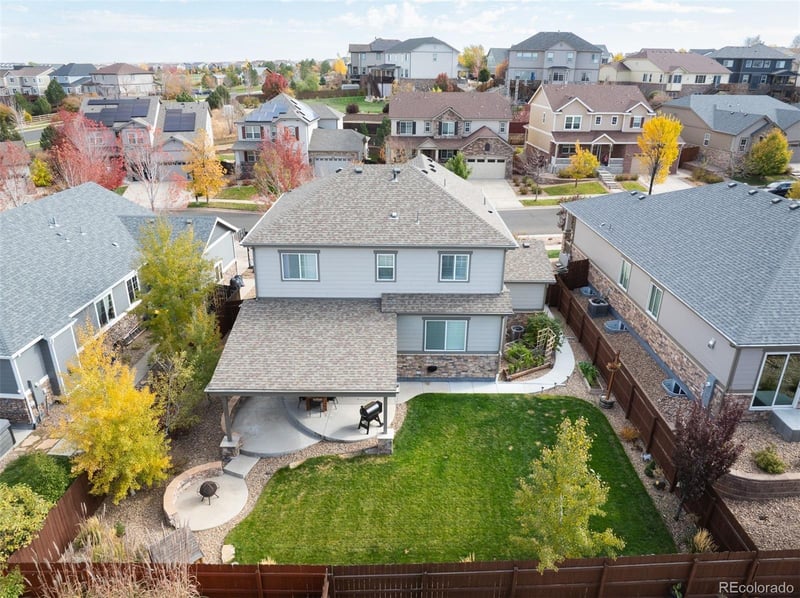 6153 Jackson Gap Ct, Aurora, CO 80016