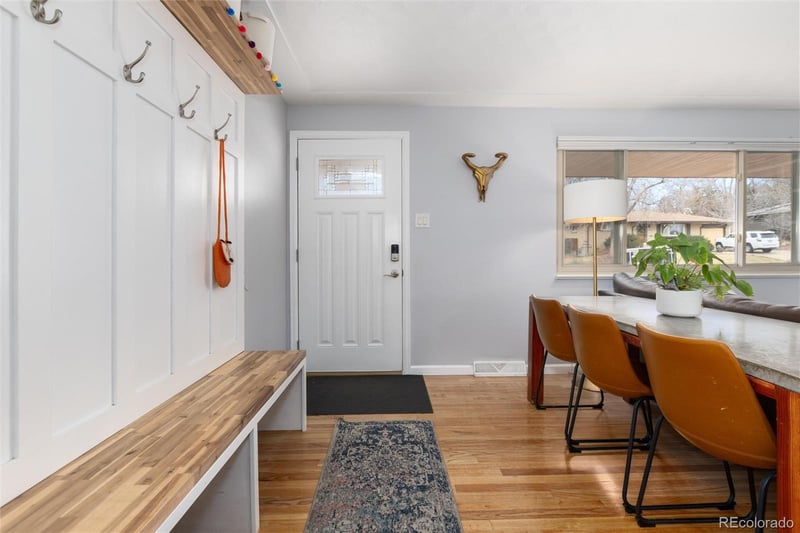 7084 Newland St, Arvada, CO 80003