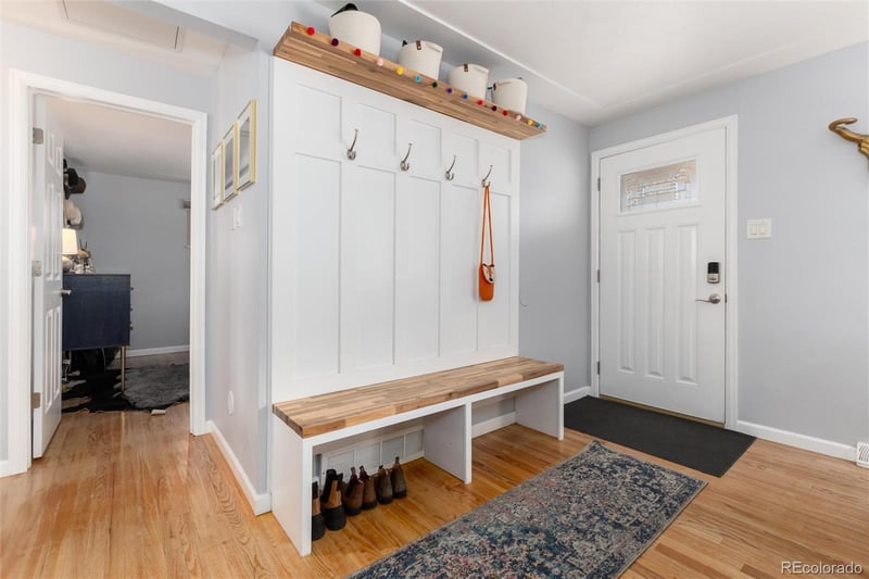 7084 Newland St, Arvada, CO 80003