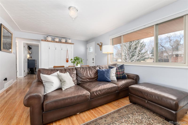 7084 Newland St, Arvada, CO 80003