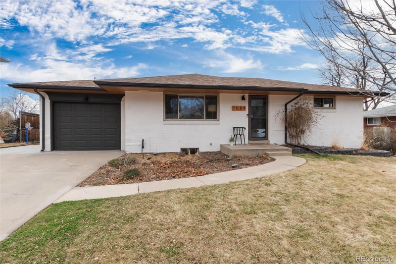 7084 Newland St, Arvada, CO 80003