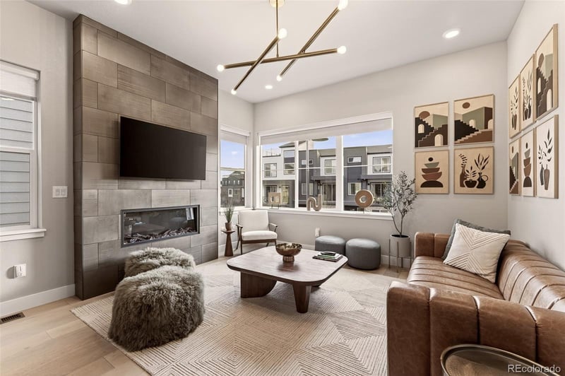 1751 166th Ave, Broomfield, CO 80023