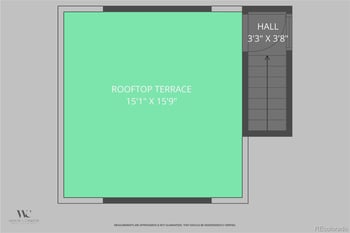 1751 166th Ave, Broomfield, CO 80023