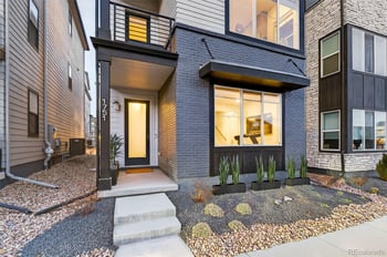 1751 166th Ave, Broomfield, CO 80023