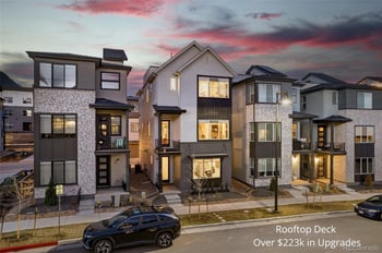 1751 166th Ave, Broomfield, CO 80023