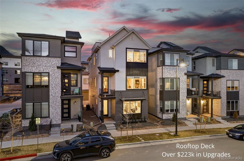 1751 166th Ave, Broomfield, CO 80023