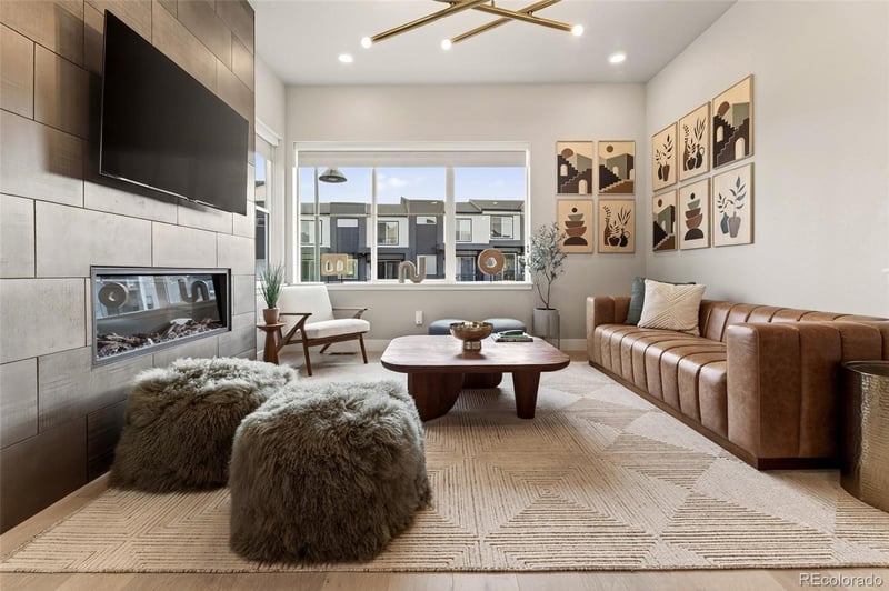 1751 166th Ave, Broomfield, CO 80023