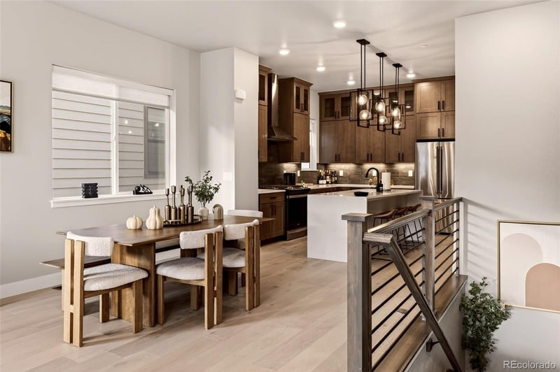 1751 166th Ave, Broomfield, CO 80023