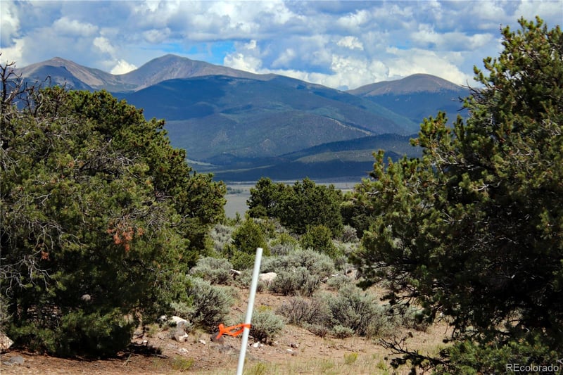 Lot 42 Monte Vista Dr, San Luis, CO 81152
