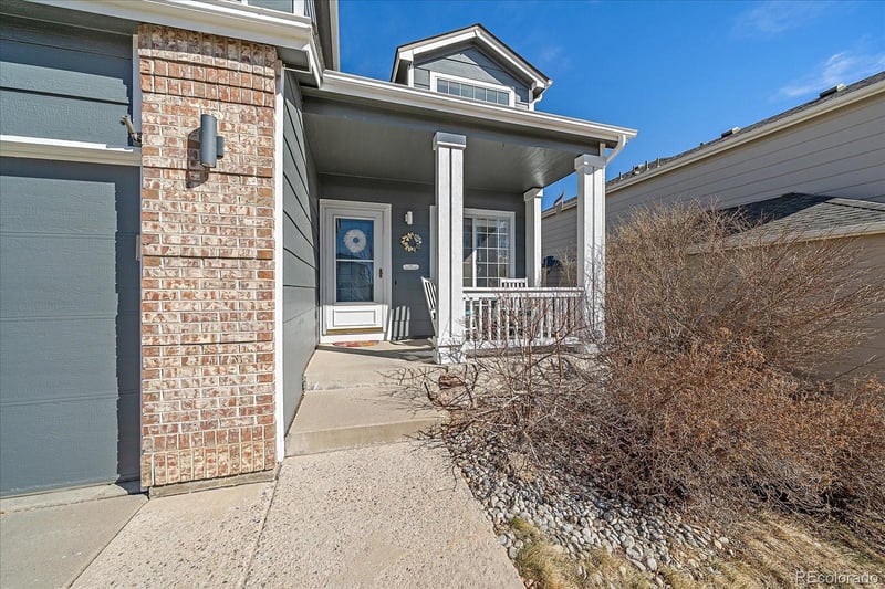 9943 Sydney Ln, Highlands Ranch, CO 80130