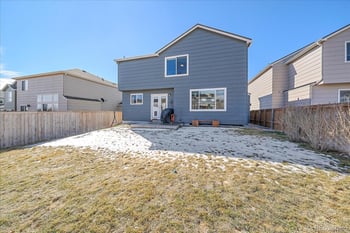 9943 Sydney Ln, Highlands Ranch, CO 80130