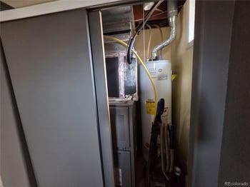 2561 Dartmouth Ave, Denver, CO 80236