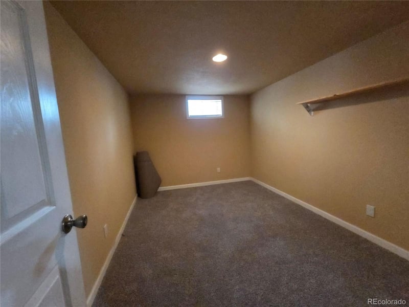 2561 Dartmouth Ave, Denver, CO 80236