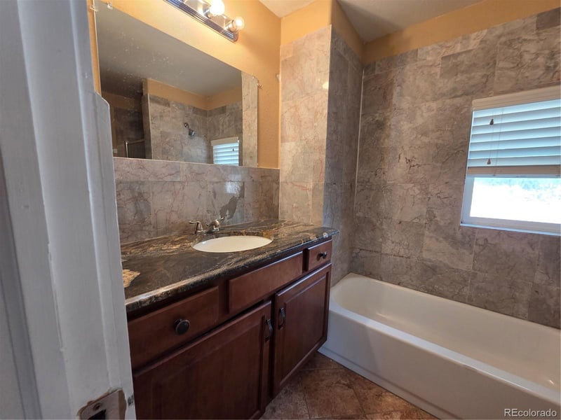 2561 Dartmouth Ave, Denver, CO 80236