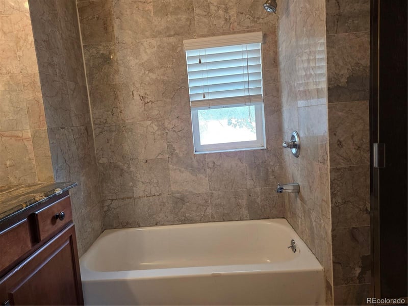 2561 W Dartmouth Ave, Denver, CO 80236