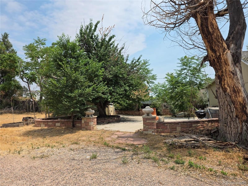 2561 W Dartmouth Ave, Denver, CO 80236