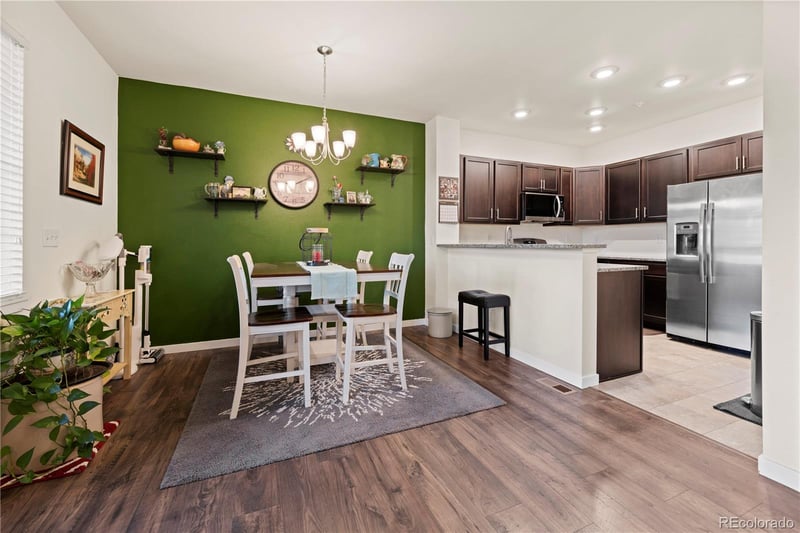 12876 Jasmine St #E, Thornton, CO 80602